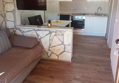 Apartmán A-11902-d