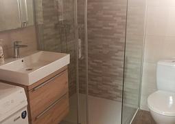 Apartmán A-11902-d