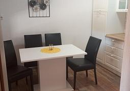 Apartmán A-11902-d