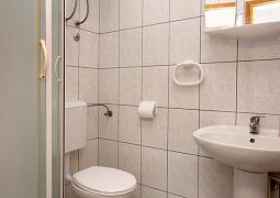 Studio AS-10189-a