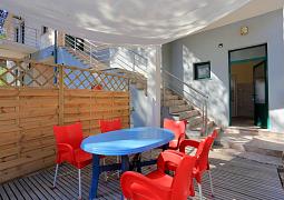 Apartmán A-18167-a