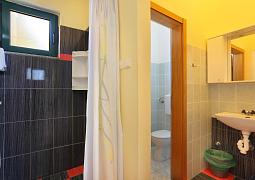 Apartmán A-18167-a