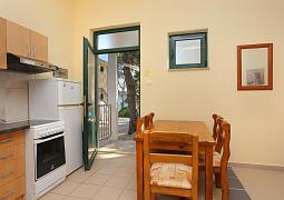 Apartmán A-18167-a