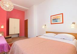 Apartmán A-18167-a