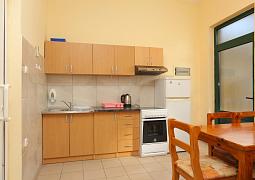 Apartmán A-18167-a