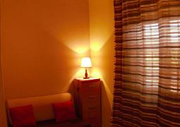 Studio AS-12849-a