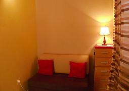 Studio AS-12849-a