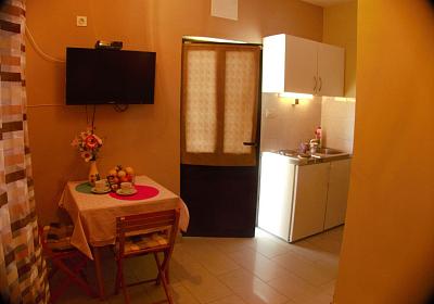 Studio AS-12849-a