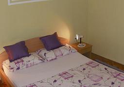 Studio AS-12849-a