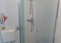 Studio AS-12849-a