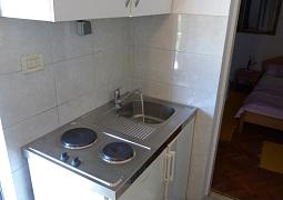 Studio AS-12849-a