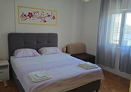 Studio AS-12849-b