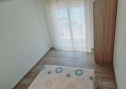 Studio AS-12849-c