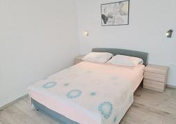 Studio AS-12849-c