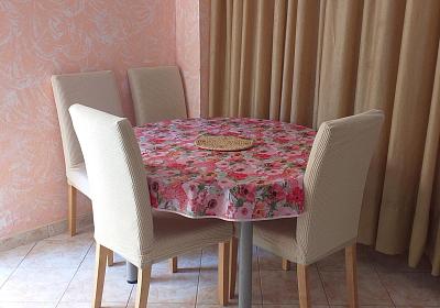 Studio AS-12989-a