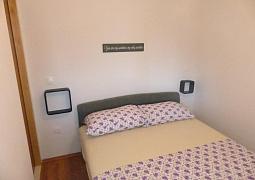 Apartmán A-12849-c