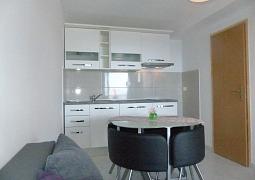 Apartmán A-12849-c