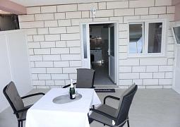 Apartmán A-12849-c