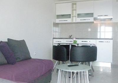 Apartmán A-12849-c