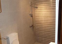 Apartmán A-12849-c