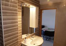 Apartmán A-12849-c