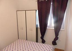 Apartmán A-12849-c