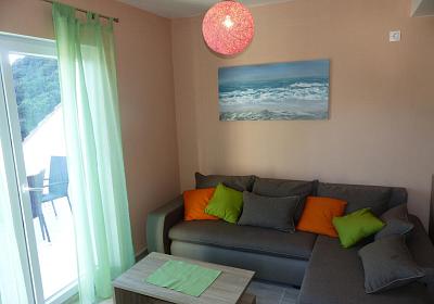 Apartmán A-12849-a