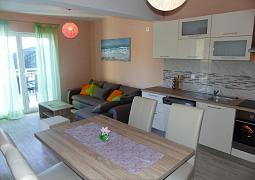 Apartmán A-12849-a