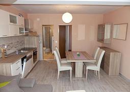 Apartmán A-12849-a
