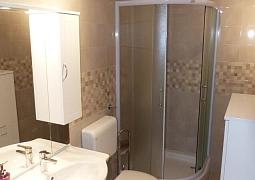 Apartmán A-12849-a