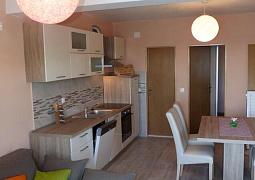 Apartmán A-12849-a
