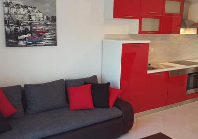 Apartmán A-12849-b