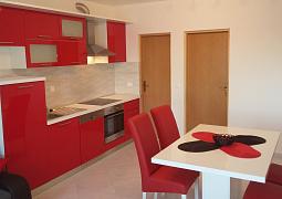 Apartmán A-12849-b