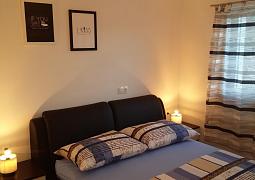 Apartmán A-12849-b