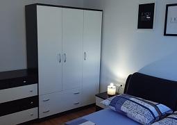 Apartmán A-12849-b