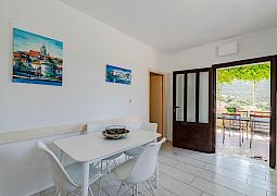 Apartmán A-558-e