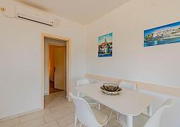 Apartmán A-558-e