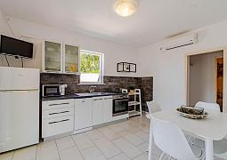 Apartmán A-558-e