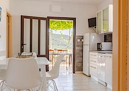 Apartmán A-558-e