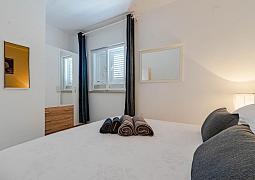 Apartmán A-558-e