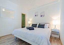 Apartmán A-558-e