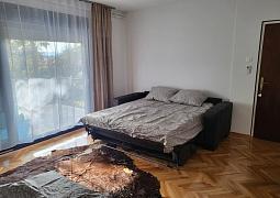 Apartmán A-2346-a