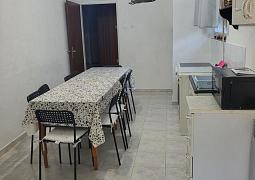 Apartmán A-2346-a