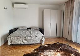 Apartmán A-2346-a