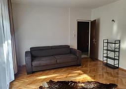 Apartmán A-2346-a