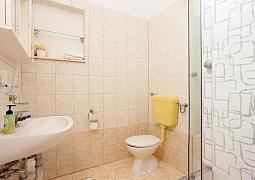 Apartmán A-4162-r