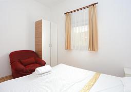 Apartmán A-4162-r