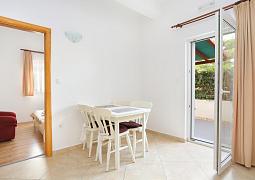 Apartmán A-4162-r