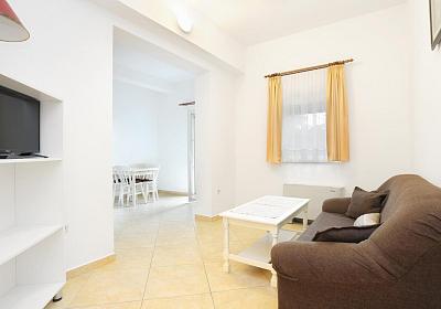 Apartmán A-4162-r