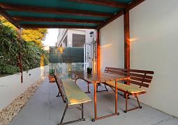 Apartmán A-4162-r